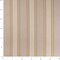 Upholstery Fabric - Gold & Yellow Stripe Upholstery Fabric 54 Inches"